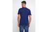 Купить Nike M NSW TEE CNCPT BLUE 5 891903-429 - оригинал, гарантия