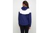 Купити Вітровка (дощовик) жіноча спортивна Nike PSG W NSW WR JKT AUT 2 892015-421 - оригінал Купити Вітровка (дощовик) жіноча спортивна Nike PSG W NSW WR JKT AUT 2 892015-421 - оригінал