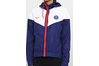 Купити Вітровка (дощовик) жіноча спортивна Nike PSG W NSW WR JKT AUT 2 892015-421 - оригінал Купити Вітровка (дощовик) жіноча спортивна Nike PSG W NSW WR JKT AUT 2 892015-421 - оригінал