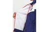Купити Вітровка (дощовик) жіноча спортивна Nike PSG W NSW WR JKT AUT 2 892015-421 - оригінал Купити Вітровка (дощовик) жіноча спортивна Nike PSG W NSW WR JKT AUT 2 892015-421 - оригінал