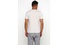 Купить Футболка спортивная Nike M NSW TEE AIR 1 892155-072 - оригинал, гарантия