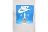 Купить Футболка спортивная Nike M NSW TEE AIR 1 892155-072 - оригинал, гарантия