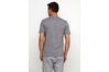 Купить Футболка спортивная Nike M NSW TEE AIR 892155-091 - оригинал, гарантия