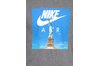 Купить Футболка спортивная Nike M NSW TEE AIR 892155-091 - оригинал, гарантия