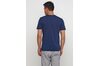 Купить Футболка спортивная Nike M NSW TEE AIR 1 892155-451 - оригинал, гарантия