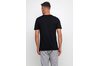 Купить Футболка спортивная Nike M NSW TEE AM95 892159-010 - оригинал, гарантия