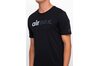 Купить Футболка спортивная Nike M NSW TEE AM95 892159-010 - оригинал, гарантия