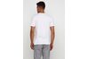 Купить Футболка спортивная Nike M NSW TEE AM95 892159-100 - оригинал, гарантия