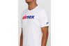 Купить Футболка спортивная Nike M NSW TEE AM95 892159-100 - оригинал, гарантия