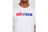 Купить Футболка спортивная Nike M NSW TEE AM95 892159-100 - оригинал, гарантия