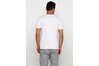 Купить Футболка спортивная Nike M NSW TEE AM95 892159-101 - оригинал, гарантия