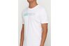 Купить Футболка спортивная Nike M NSW TEE AM95 892159-101 - оригинал, гарантия