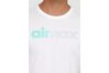 Купить Футболка спортивная Nike M NSW TEE AM95 892159-101 - оригинал, гарантия