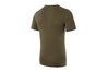 Купить Футболка спортивная Nike M NSW TEE AM95 892159-222 - оригинал, гарантия