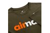 Купить Футболка спортивная Nike M NSW TEE AM95 892159-222 - оригинал, гарантия