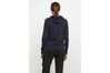 Купити Кофта PSG W NSW GYM VNTG HOODIE CRE Nike 892182-475 - оригінал Купити Кофта PSG W NSW GYM VNTG HOODIE CRE Nike 892182-475 - оригінал