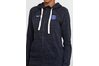 Купити Кофта PSG W NSW GYM VNTG HOODIE CRE Nike 892182-475 - оригінал Купити Кофта PSG W NSW GYM VNTG HOODIE CRE Nike 892182-475 - оригінал