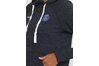 Купити Кофта PSG W NSW GYM VNTG HOODIE CRE Nike 892182-475 - оригінал Купити Кофта PSG W NSW GYM VNTG HOODIE CRE Nike 892182-475 - оригінал