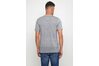 Купить Футболка  M NSW TEE TB AM90 2 Nike 892213-063 - оригинал, гарантия