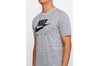Купить Футболка  M NSW TEE TB AM90 2 Nike 892213-063 - оригинал, гарантия