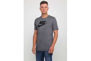 Футболка  M NSW TEE TB AM90 2 Nike 892213-071