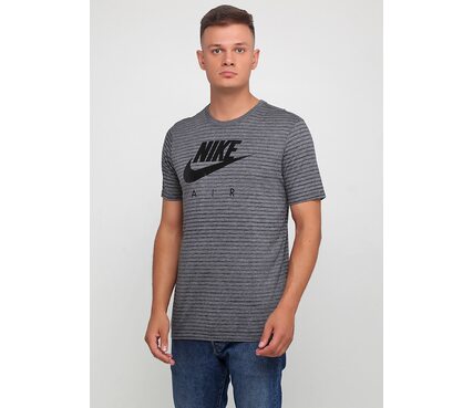 Футболка  M NSW TEE TB AM90 2 Nike 892213-071
