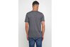 Купить Футболка  M NSW TEE TB AM90 2 Nike 892213-071 - оригинал, гарантия