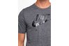 Купить Футболка  M NSW TEE TB AM90 2 Nike 892213-071 - оригинал, гарантия