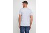 Купить Футболка  M NSW TEE TB AM90 2 Nike 892213-100 - оригинал, гарантия