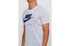 Купить Футболка  M NSW TEE TB AM90 2 Nike 892213-100 - оригинал, гарантия