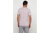 Купить Футболка спортивная Nike M NSW TEE TB AM90 2 892213-101 - оригинал, гарантия
