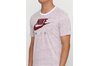 Купить Футболка спортивная Nike M NSW TEE TB AM90 2 892213-101 - оригинал, гарантия