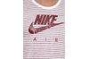 Купить Футболка спортивная Nike M NSW TEE TB AM90 2 892213-101 - оригинал, гарантия