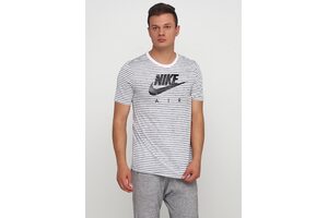 Футболка  M NSW TEE TB AM90 2 Nike 892213-102