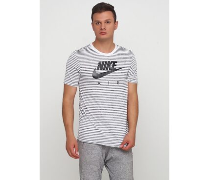Футболка  M NSW TEE TB AM90 2 Nike 892213-102