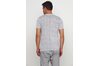 Купить Футболка  M NSW TEE TB AM90 2 Nike 892213-102 - оригинал, гарантия