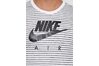 Купить Футболка  M NSW TEE TB AM90 2 Nike 892213-102 - оригинал, гарантия