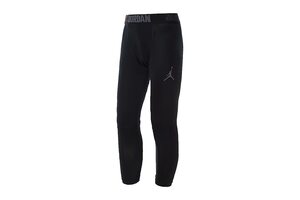 Nike M J 23 ALPHA DRY 3/4 TIGHT 892246-010
