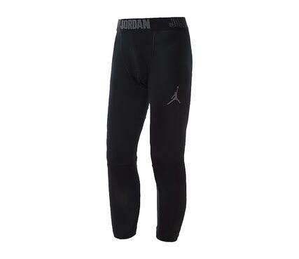 Nike M J 23 ALPHA DRY 3/4 TIGHT 892246-010