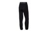 Купить Nike M J 23 ALPHA DRY 3/4 TIGHT 892246-010 - оригинал, гарантия