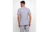 Купить Футболка спортивная Nike FCB M NSW GSP FRAN PQ AUT 892335-014 - оригинал, гарантия