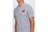 Купить Футболка спортивная Nike FCB M NSW GSP FRAN PQ AUT 892335-014 - оригинал, гарантия