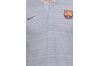 Купить Футболка спортивная Nike FCB M NSW GSP FRAN PQ AUT 892335-014 - оригинал, гарантия