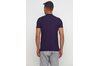 Купить Футболка  FCB M NSW GSP FRAN PQ AUT Nike 892335-524 - оригинал, гарантия