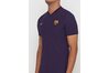 Купить Футболка  FCB M NSW GSP FRAN PQ AUT Nike 892335-524 - оригинал, гарантия