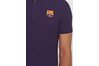 Купить Футболка  FCB M NSW GSP FRAN PQ AUT Nike 892335-524 - оригинал, гарантия