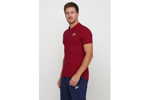 Nike FCB M NSW GSP FRAN PQ AUT 892335-620