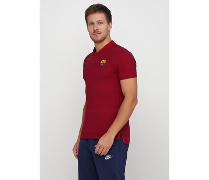 Nike FCB M NSW GSP FRAN PQ AUT 892335-620