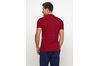 Купить Nike FCB M NSW GSP FRAN PQ AUT 892335-620 - оригинал, гарантия