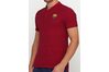 Купить Nike FCB M NSW GSP FRAN PQ AUT 892335-620 - оригинал, гарантия